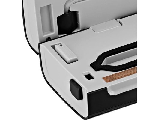 Вакуумные упаковщики KITFORT КТ-1510